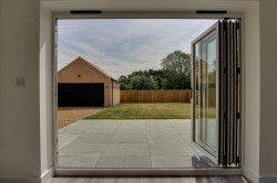 Images for Jewson Court, Walton Highway, PE14