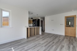 Images for Jewson Court, Walton Highway, PE14