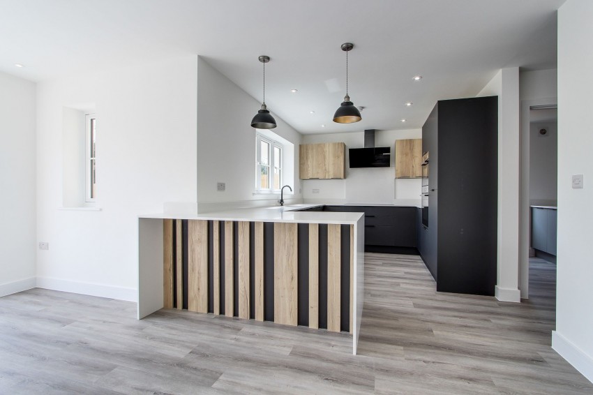 Images for Jewson Court, Walton Highway, PE14 EAID:4037033056 BID:1d497ef6-e698-4427-833a-3b42529ac059