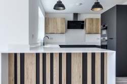 Images for Jewson Court, Walton Highway, PE14