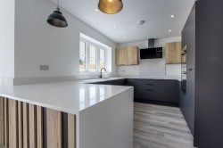 Images for Jewson Court, Walton Highway, PE14