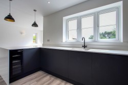 Images for Jewson Court, Walton Highway, PE14