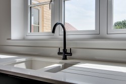 Images for Jewson Court, Walton Highway, PE14