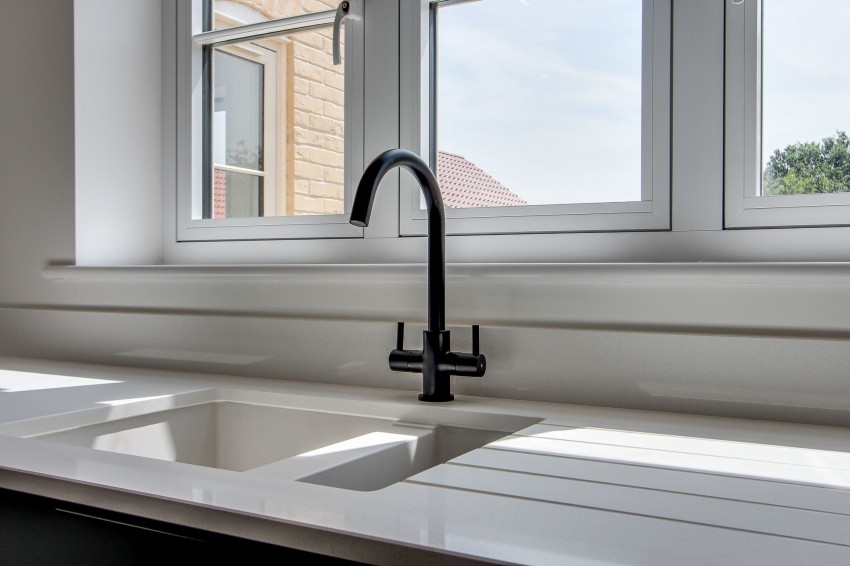 Images for Jewson Court, Walton Highway, PE14 EAID:4037033056 BID:1d497ef6-e698-4427-833a-3b42529ac059