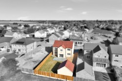 Images for Jewson Court, Walton Highway, PE14