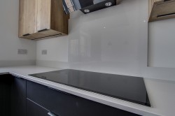 Images for Jewson Court, Walton Highway, PE14