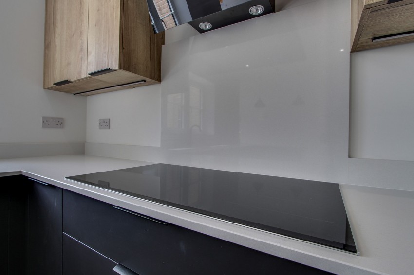 Images for Jewson Court, Walton Highway, PE14 EAID:4037033056 BID:1d497ef6-e698-4427-833a-3b42529ac059