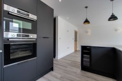 Images for Jewson Court, Walton Highway, PE14