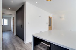 Images for Jewson Court, Walton Highway, PE14