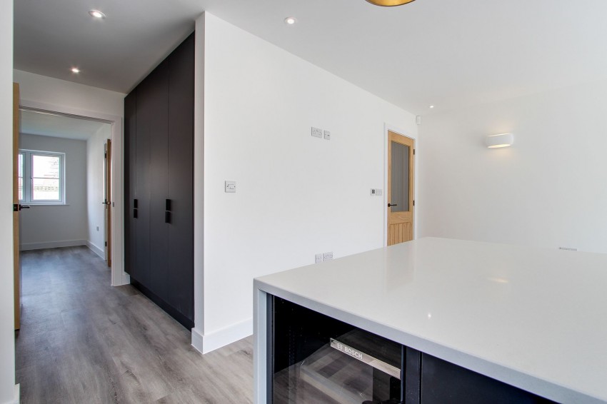 Images for Jewson Court, Walton Highway, PE14 EAID:4037033056 BID:1d497ef6-e698-4427-833a-3b42529ac059