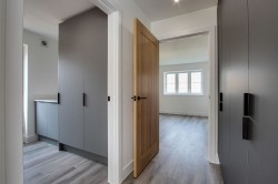 Images for Jewson Court, Walton Highway, PE14