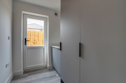 Images for Jewson Court, Walton Highway, PE14