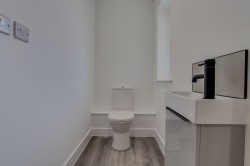 Images for Jewson Court, Walton Highway, PE14