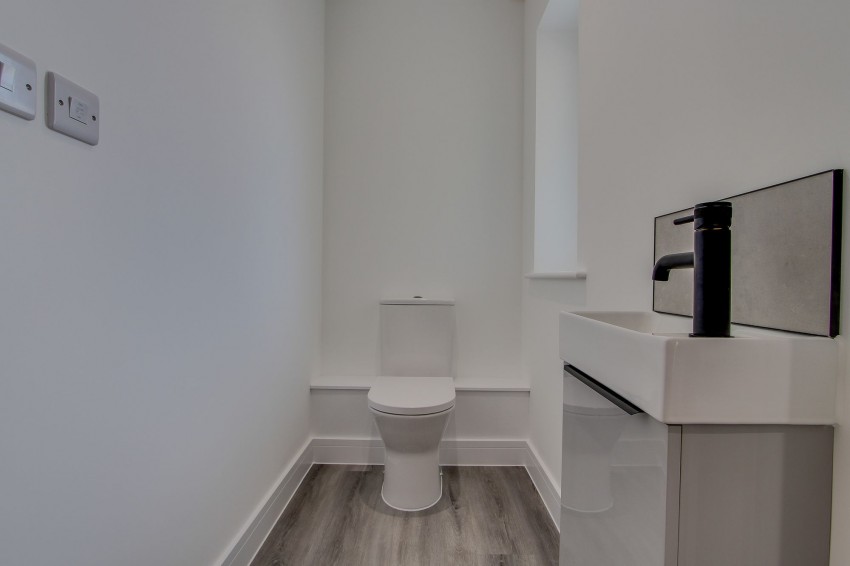 Images for Jewson Court, Walton Highway, PE14 EAID:4037033056 BID:1d497ef6-e698-4427-833a-3b42529ac059