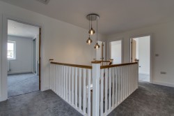 Images for Jewson Court, Walton Highway, PE14