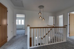 Images for Jewson Court, Walton Highway, PE14