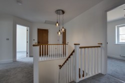 Images for Jewson Court, Walton Highway, PE14
