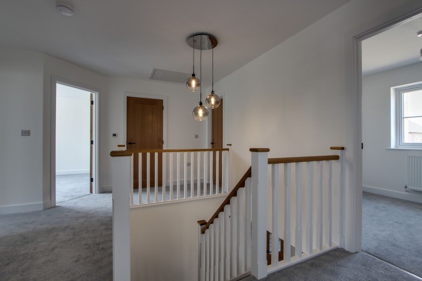 Images for Jewson Court, Walton Highway, PE14 EAID:4037033056 BID:1d497ef6-e698-4427-833a-3b42529ac059