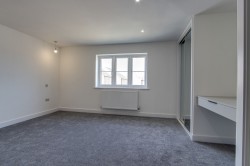 Images for Jewson Court, Walton Highway, PE14