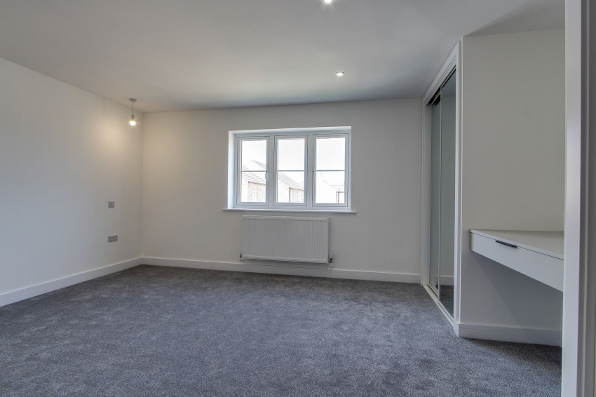 Images for Jewson Court, Walton Highway, PE14 EAID:4037033056 BID:1d497ef6-e698-4427-833a-3b42529ac059