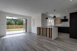 Images for Jewson Court, Walton Highway, PE14