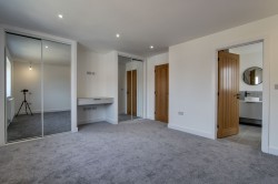 Images for Jewson Court, Walton Highway, PE14