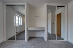 Images for Jewson Court, Walton Highway, PE14