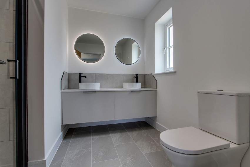 Images for Jewson Court, Walton Highway, PE14 EAID:4037033056 BID:1d497ef6-e698-4427-833a-3b42529ac059