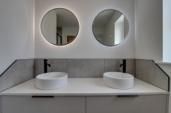Images for Jewson Court, Walton Highway, PE14