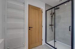Images for Jewson Court, Walton Highway, PE14