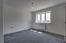Images for Jewson Court, Walton Highway, PE14