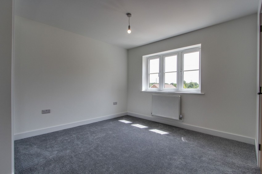 Images for Jewson Court, Walton Highway, PE14 EAID:4037033056 BID:1d497ef6-e698-4427-833a-3b42529ac059