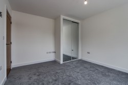 Images for Jewson Court, Walton Highway, PE14