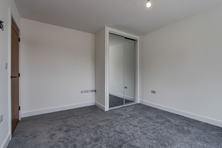 Images for Jewson Court, Walton Highway, PE14 EAID:4037033056 BID:1d497ef6-e698-4427-833a-3b42529ac059