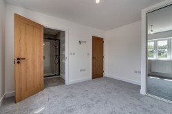 Images for Jewson Court, Walton Highway, PE14