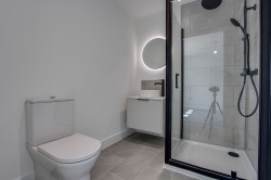 Images for Jewson Court, Walton Highway, PE14