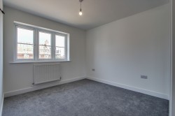 Images for Jewson Court, Walton Highway, PE14