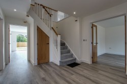 Images for Jewson Court, Walton Highway, PE14