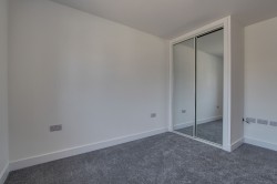Images for Jewson Court, Walton Highway, PE14