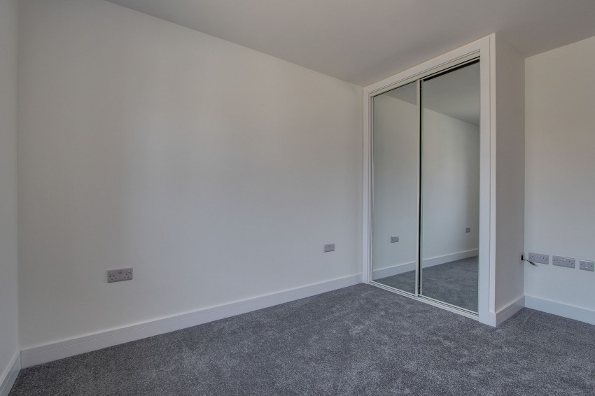 Images for Jewson Court, Walton Highway, PE14 EAID:4037033056 BID:1d497ef6-e698-4427-833a-3b42529ac059