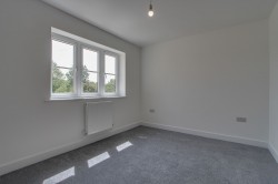 Images for Jewson Court, Walton Highway, PE14