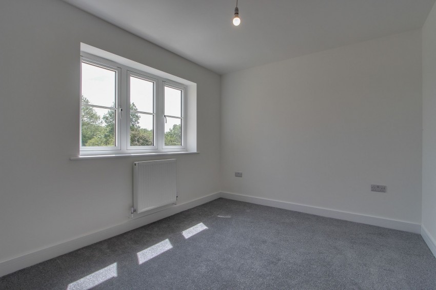 Images for Jewson Court, Walton Highway, PE14 EAID:4037033056 BID:1d497ef6-e698-4427-833a-3b42529ac059