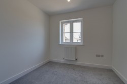 Images for Jewson Court, Walton Highway, PE14