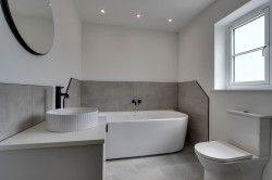Images for Jewson Court, Walton Highway, PE14