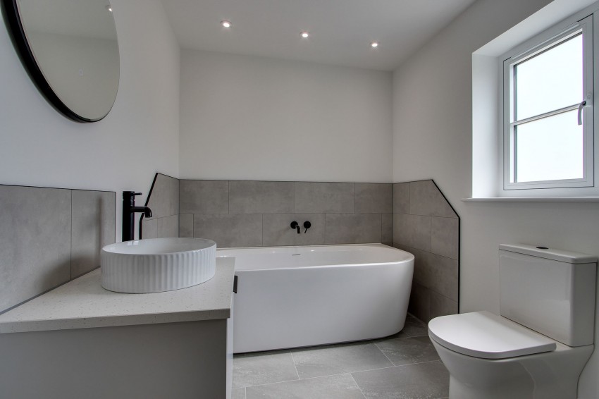 Images for Jewson Court, Walton Highway, PE14 EAID:4037033056 BID:1d497ef6-e698-4427-833a-3b42529ac059