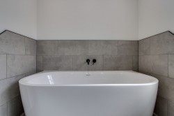 Images for Jewson Court, Walton Highway, PE14