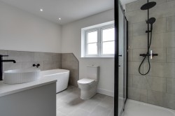 Images for Jewson Court, Walton Highway, PE14