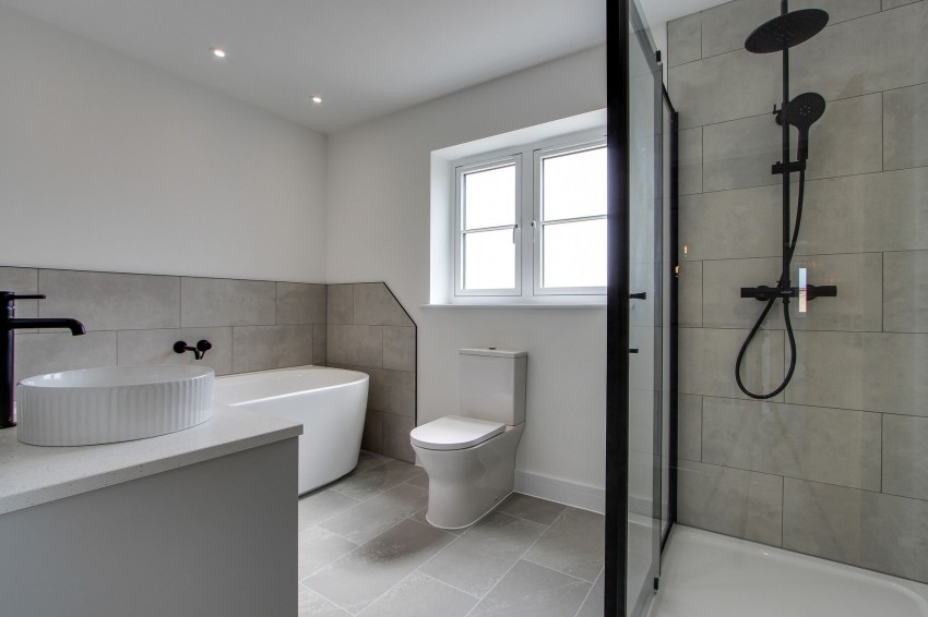 Images for Jewson Court, Walton Highway, PE14 EAID:4037033056 BID:1d497ef6-e698-4427-833a-3b42529ac059