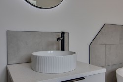 Images for Jewson Court, Walton Highway, PE14