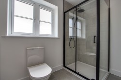 Images for Jewson Court, Walton Highway, PE14